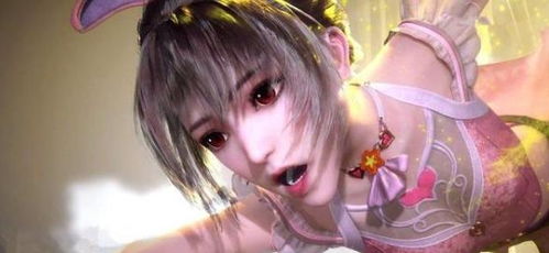 久久精品国产精品亚洲精品色